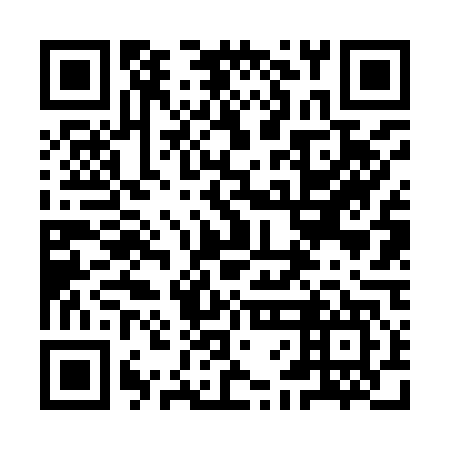 QR code for 9FF 947