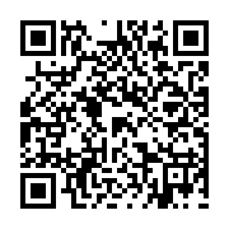 QR code for 9FF G97