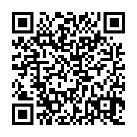 QR code for 9FFE34