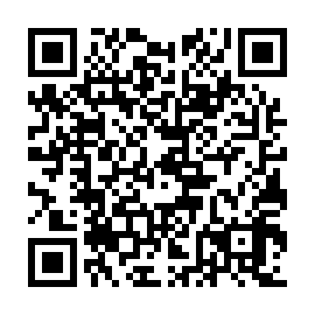 QR code for 9FG 118