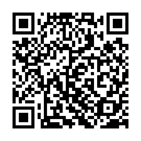 QR code for 9FG 758