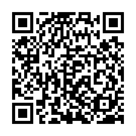 QR code for 9FG G51