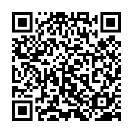 QR code for 9FG435