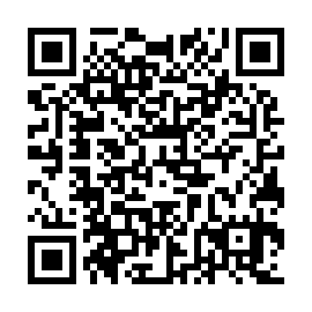 QR code for 9FG935