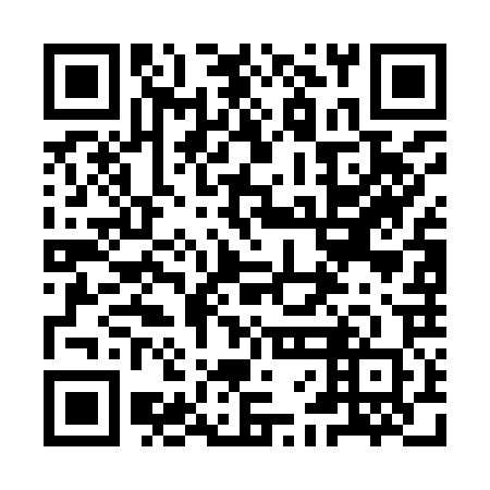 QR code for 9FGI20