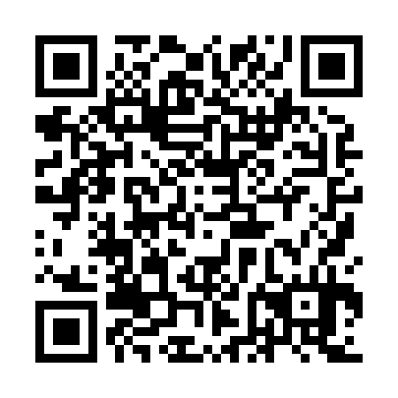 QR code for 9FH 834