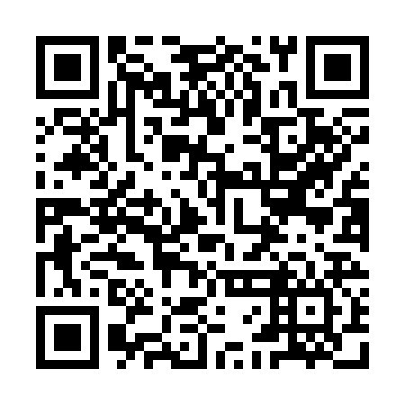 QR code for 9FH C26