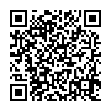 QR code for 9FH I94