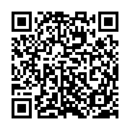 QR code for plate 9FH S77