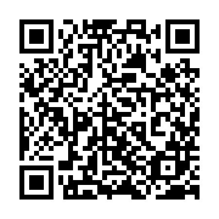 QR code for 9FI 282