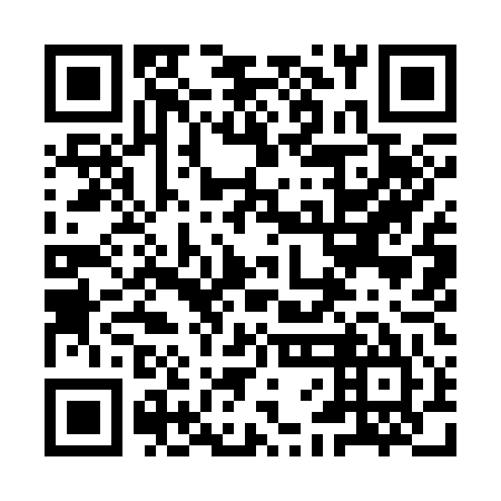QR code for 9FI 345