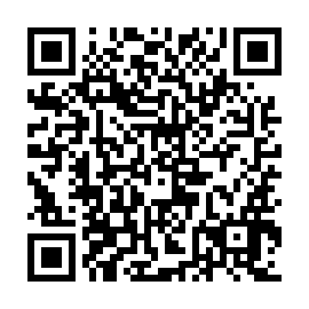 QR code for 9FI U96
