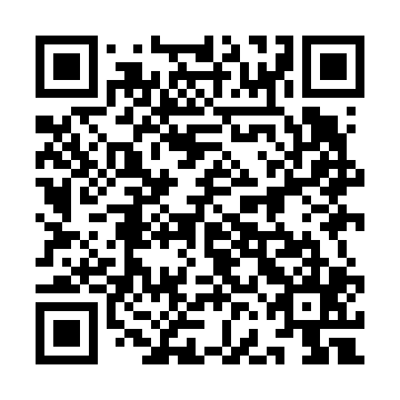QR code for 9FIF05