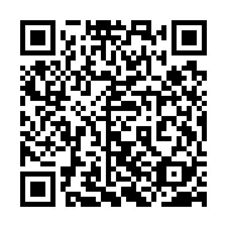 QR code for 9FIG29
