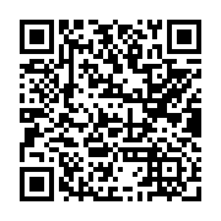 QR code for 9FIV13