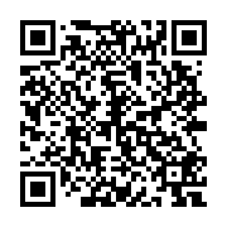 QR code for plate 9FI W08