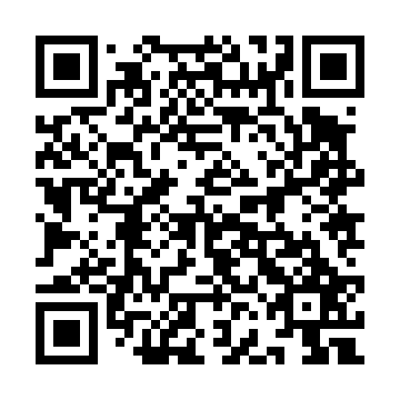 QR code for 9FJ 427