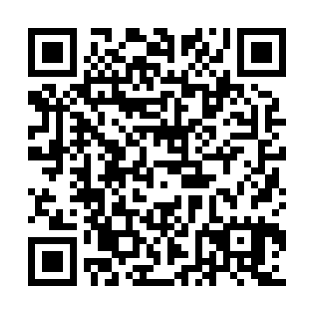 QR code for 9FJ 825