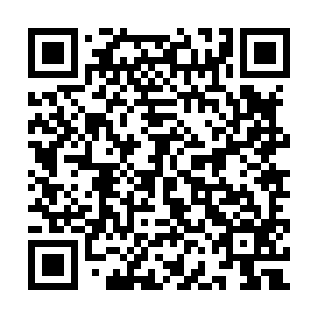 QR code for 9FJ 896