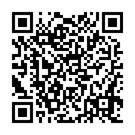 QR code for 9FJ X76