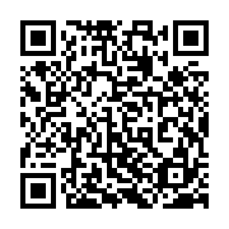 QR code for 9FJ Z32