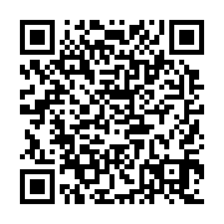 QR code for 9FJ311