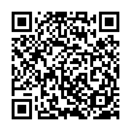 QR code for 9FJB50