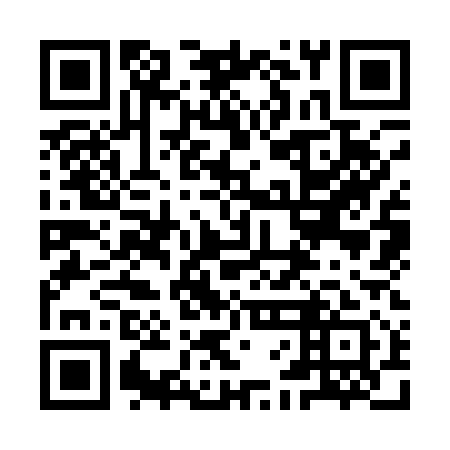 QR code for 9FK 111