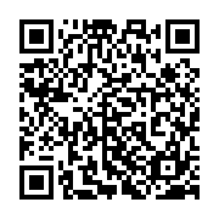 QR code for 9FK 137