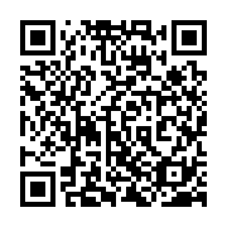 QR code for 9FK 331