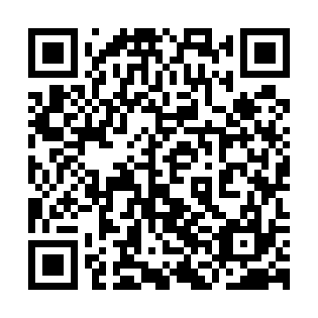 QR code for 9FK 537