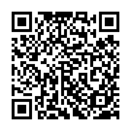 QR code for 9FK 680