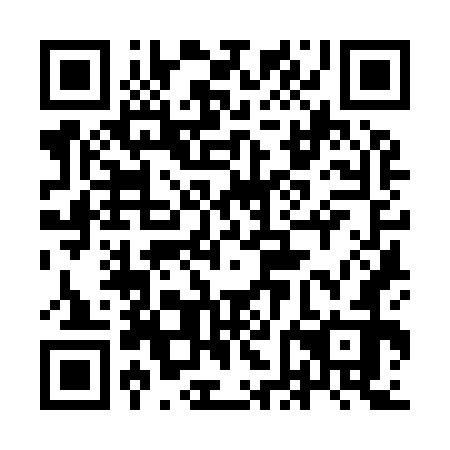 QR code for 9FK 972