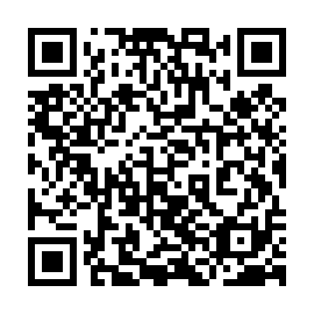 QR code for 9FK D11