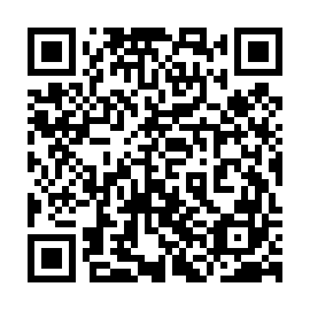 QR code for 9FK D62
