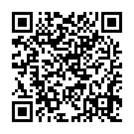 QR code for 9FK Q77