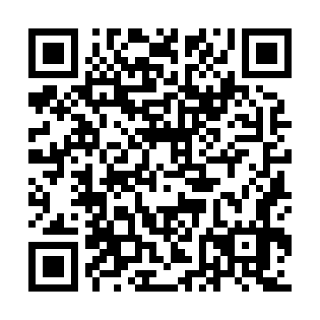 QR code for 9FK877