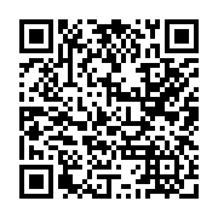 QR code for plate 9FK 986