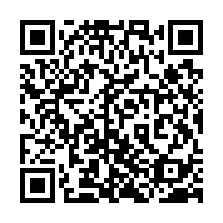 QR code for plate 9FK G39