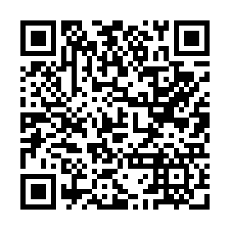 QR code for 9FL 427