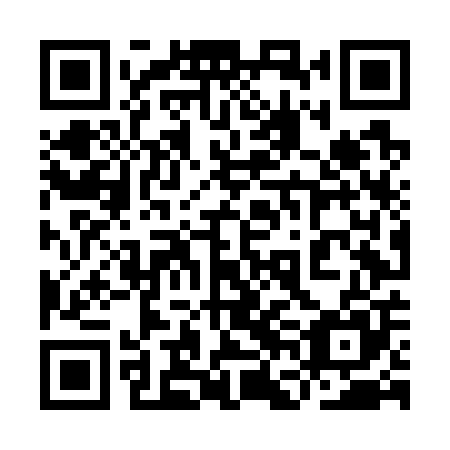 QR code for 9FL G05