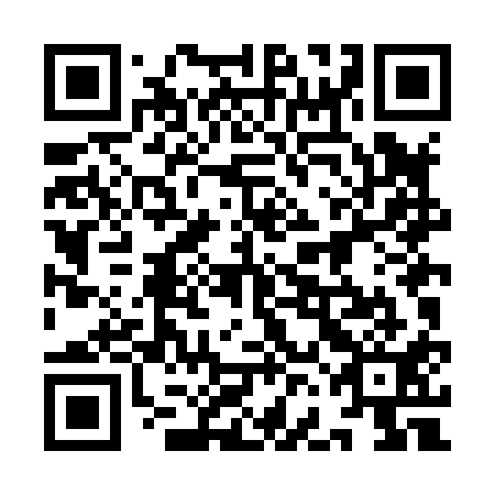 QR code for 9FL H11