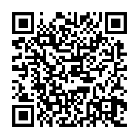 QR code for 9FL O28