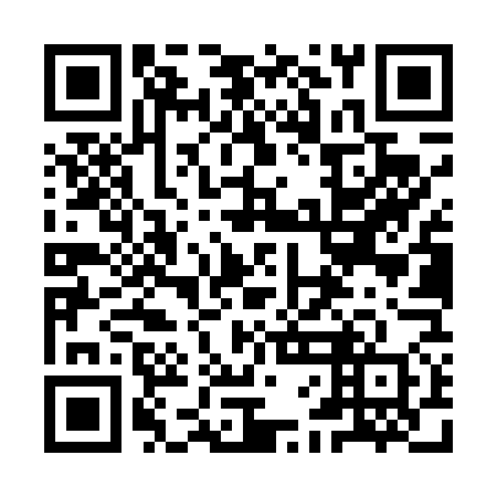 QR code for 9FL T70