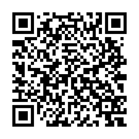 QR code for 9FL W36