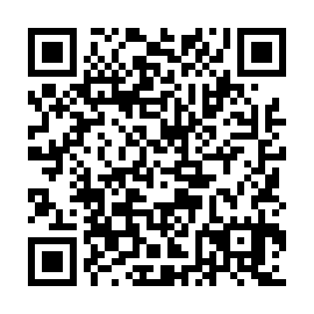 QR code for plate 9FL 435