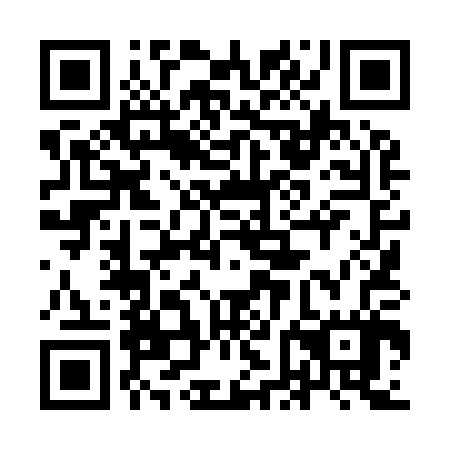 QR code for 9FL907