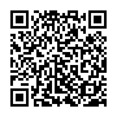 QR code for plate 9FL P71