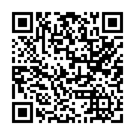 QR code for 9FM 044