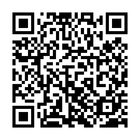 QR code for 9FM 400